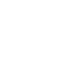 Loki Casino